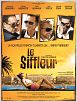 Le Siffleur