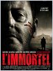 L'Immortel