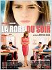 La Robe du soir