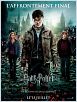 Harry Potter et les reliques de la mort - partie 2
