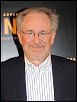 Steven Spielberg Photo : Steven Spielberg