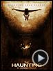 Photo : Le Dernier rite Bande-annonce VF