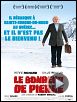 Photo : Le Bonheur de Pierre Bande-annonce (2)
