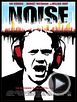 Photo : <b>Noise</b> Bande-annonce VO