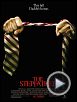 Photo : <b>Le Beau-père - The Stepfather</b> Bande-annonce VF