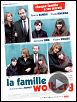 Photo : <b>La Famille Wolberg</b> Bande-annonce
