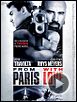 Photo : From Paris With Love Bande-annonce (2) VO