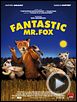 Photo : Fantastic Mr. Fox Bande-annonce (2) VO