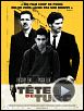 Photo : Tête de Turc Bande-annonce