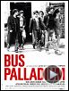 Photo : Bus Palladium Bande-annonce