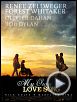 Photo : My Own Love Song Bande-annonce VO