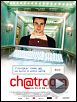 Photo : Chatroom Teaser