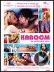 Photo : Kaboom Teaser VO