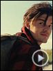 Photo : Sur la route Bande-annonce VF