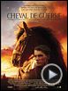 Photo : Cheval de guerre Extrait vidéo VF