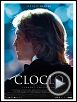 Photo : Cloclo Bande-annonce