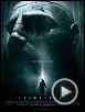 Photo : Prometheus Bande-annonce VF