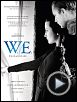 Photo : W.E. Bande-annonce VO