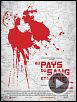 Photo : Au Pays du Sang et du Miel Bande-annonce (3) VF