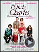 Photo : L'Oncle Charles Bande-annonce