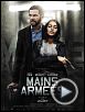 Photo : Mains armées Bande-annonce