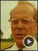 Photo : Moonrise Kingdom Bande-annonce VO