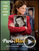 Photo : Paris-Manhattan Bande-annonce