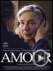 Photo : Amour Bande-annonce