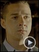 Photo : Des hommes sans loi Bande-annonce VO