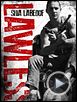 Photo : Des hommes sans loi Bande-annonce VO