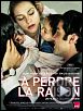 Photo : A perdre la raison Bande-annonce