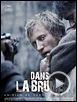 Photo : Dans la brume Extrait vidéo