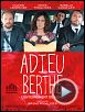 Photo : Adieu Berthe ou l'enterrement de mémé Bande-annonce