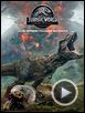 Photo : Jurassic World: Fallen Kingdom Bande-annonce VO Photo : Jurassic World: Fallen Kingdom Bande-annonce VO