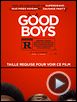 Photo : Good Boys Bande-annonce VO Photo : Good Boys Bande-annonce VO