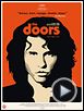 Photo : The Doors Bande-annonce VO Photo : The Doors Bande-annonce VO