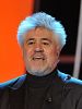 Pedro Almodóvar