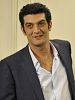 Ramzy Bedia