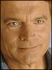 Terence Hill