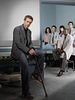 Photo : Dr House (Docteur House)