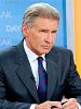 Harrison Ford
