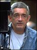 Jacques Demy