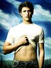 Photo : Kyle XY