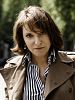 Susanne Bier