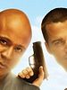 Photo : NCIS : Los Angeles