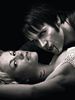 Photo : True Blood