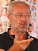 Olivier Baroux