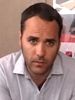 Alexandre Bustillo