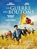 Affichette (film) - FILM - La Guerre des boutons : 188649
