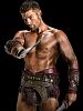 Photo : Spartacus : Le sang des gladiateurs